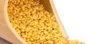 Toor Dal