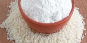 Traditional Rice Powder