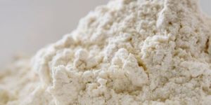 Urad Dal Powder