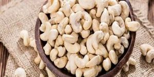 W320 Cashew Nuts