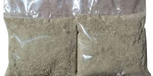 Weight Loss Powder