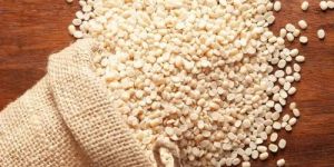 White Urad Dal