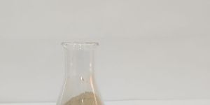 fmc cellulose fibers