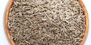 Cumin Seeds