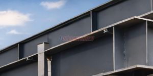 Structural Steel
