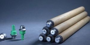 Thermocouple Tips