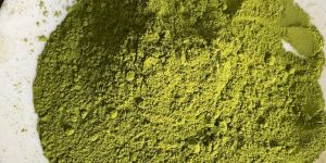 Moringa Powder