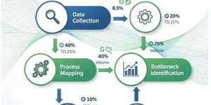 Flow Analysis Services