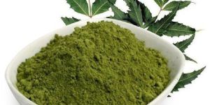 Neem Extract Powder