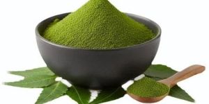 Neem Leaf Powder