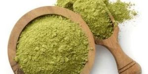 Organic Neem Powder