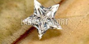 Star Lab Grown Diamond