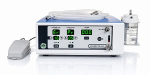 CO2 Insufflator