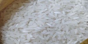 Medium Grain White Indrayani Rice
