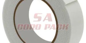 Double Sided Adhesive Tape
