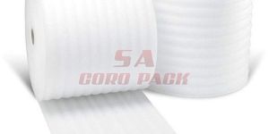 EPE Foam Roll