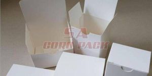 Mono Carton Boxes