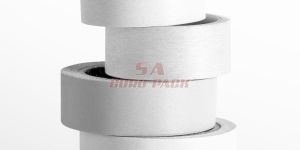Paper Masking Tape