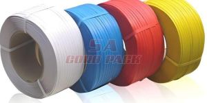 PP Strapping Roll