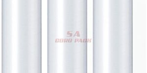 Stretch Wrap Film Roll