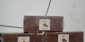 Jaggery Block