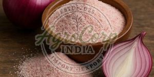 Dehydrated Red Onion Powder