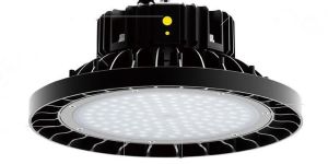 LED High Bay Light