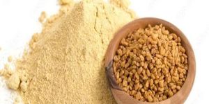 Fenugreek Powder