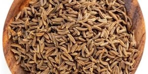Shahi Cumin Seeds