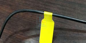 Cable Tag