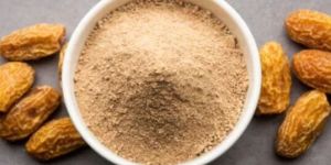 Dry Dates Powder