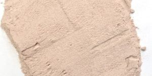 Dried Pink Onion Powder