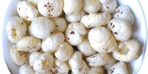 4 Suta Phool Makhana
