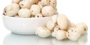6 Suta Phool Makhana