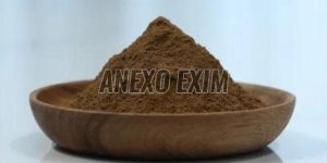 Turkey Tail Mushroom Extract Powder