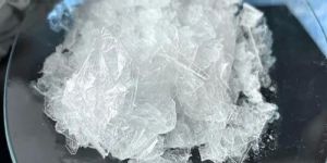 Silver Nitrate Flakes