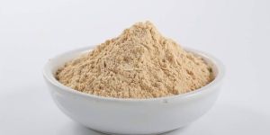 Dehydrated Powdered Garlic