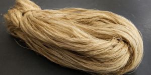 Banana Fiber