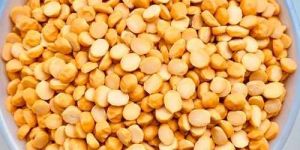 Natural Chana Dal
