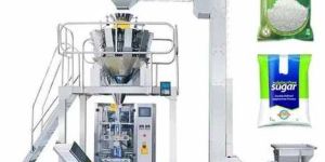 Sugar Packaging Machine