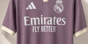Ladies T-shirt