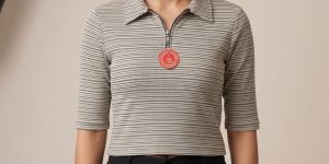 Womens T Shirts