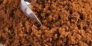 Pure Brown Sugar