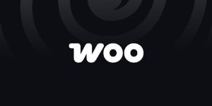 WooCommerce Development Services