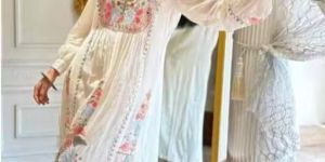 women party wear dress