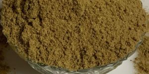 Coriander Powder