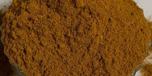 Meat Masala Powder