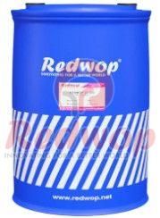 Redwop DC150 Rust Converter