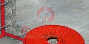 Swelwop Hydrophilic Swellable Water Bar