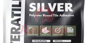 Tile Adhesives